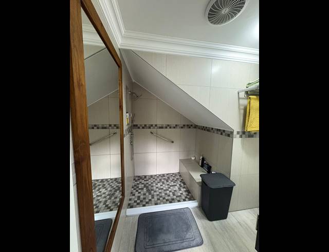 1 BEDROOM APARTMENT TO LET IN HARTENBOS LANDGOED
